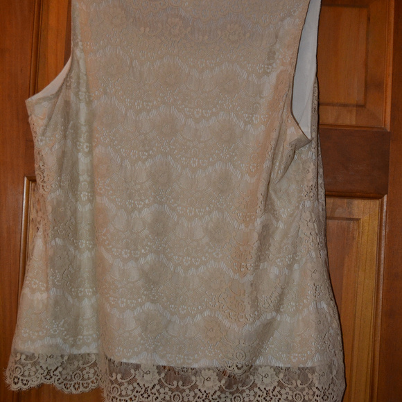 Tank - Picture 2 of 2